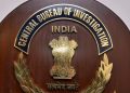CBI Reforms Their Dress Code Policy For Employees