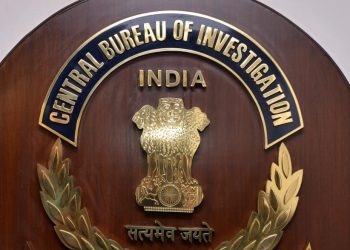 CBI Reforms Their Dress Code Policy For Employees