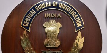 CBI Reforms Their Dress Code Policy For Employees