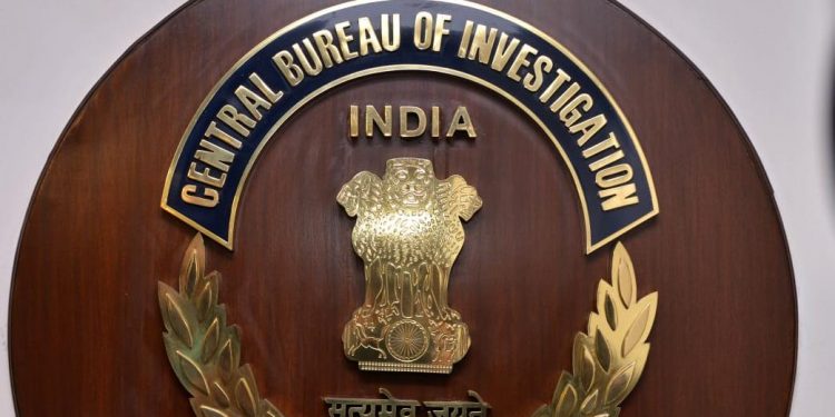 CBI Reforms Their Dress Code Policy For Employees