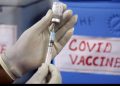 Salaries To Be Withheld If Not Vaccinated, Says UP Government