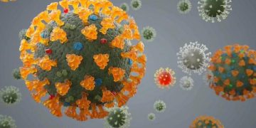 A New Variant is found : not a variant of concern yet , says Centre.