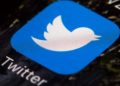 “One last notice” to Twitter by the Government