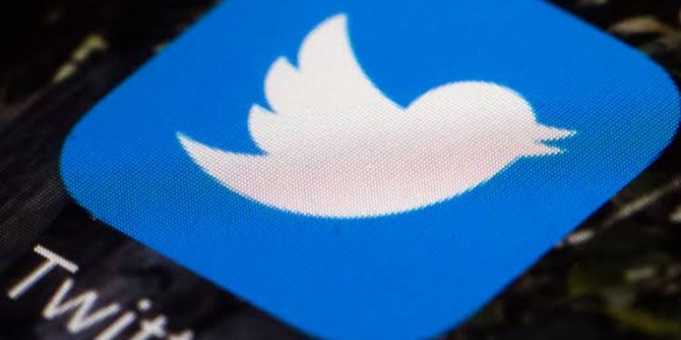 “One last notice” to Twitter by the Government