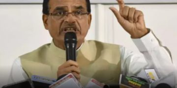 “CM urged to plant trees”