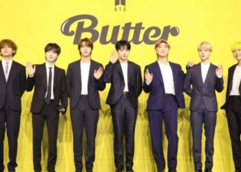 RM, BTS leader expresses desire to visit India soon.