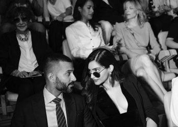 Anil Kapoor took a trip down memory lane on Sonam’s birthday