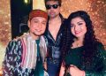 Himesh Reshammiya’s “Moods And Melodies” release date will be announced on June 21