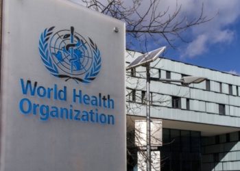 New COVID-19 variant ‘Lambda’ identified in 29 countries : says who.