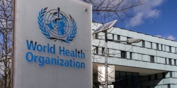 New COVID-19 variant ‘Lambda’ identified in 29 countries : says who.