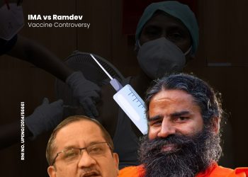 The Edge Magazine June-2021