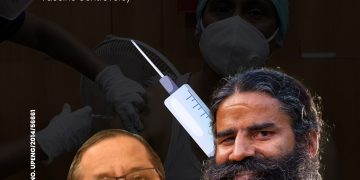 The Edge Magazine June-2021