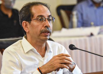Uddhav Thackeray Discusses Maratha Quota with PM
