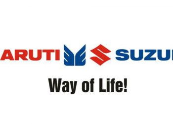Maruti To Increase The Prices Of Various Models