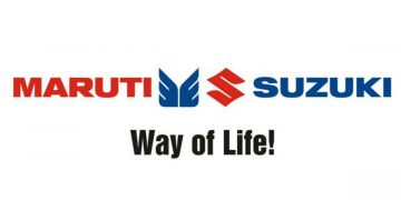 Maruti To Increase The Prices Of Various Models