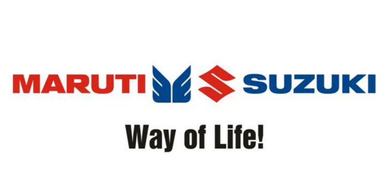Maruti To Increase The Prices Of Various Models