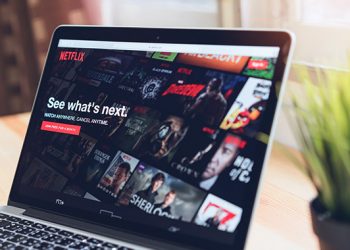 Netflix to open its first post production company in Mumbai.