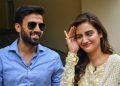 Nusrat Jahan Confirms Pregnancy After Nusrat-Nikhil Marriage Chaos