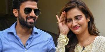 Nusrat Jahan Confirms Pregnancy After Nusrat-Nikhil Marriage Chaos