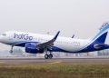 Indigo Offers Discount For Fully Vaccinated Passengers