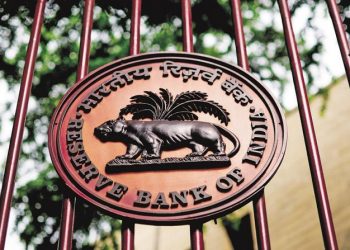 RBI provides in-principle approval to centrum to take over PMC bank.