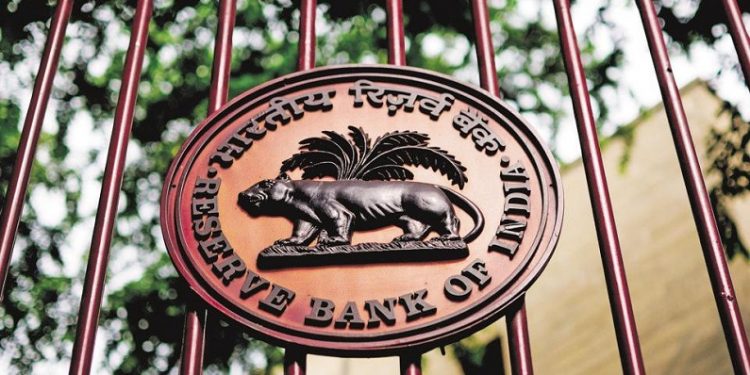 RBI provides in-principle approval to centrum to take over PMC bank.