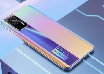 Realme X7 Max 5G Sets High Expectations for the Buyers