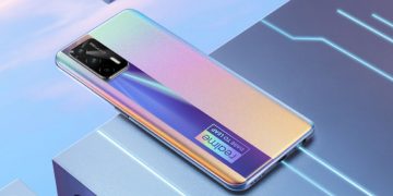Realme X7 Max 5G Sets High Expectations for the Buyers