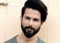 Shahid Kapoor conveys condolences for Dingko Singh, revealed he want to star his biopic