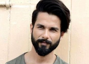 Shahid Kapoor conveys condolences for Dingko Singh, revealed he want to star his biopic