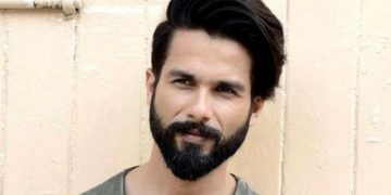 Shahid Kapoor conveys condolences for Dingko Singh, revealed he want to star his biopic