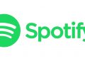 Spotify Acquires Podz, A Start-Up Company Under Their Umbrella