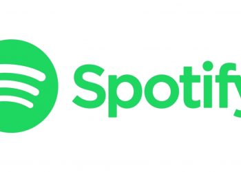 Spotify Acquires Podz, A Start-Up Company Under Their Umbrella