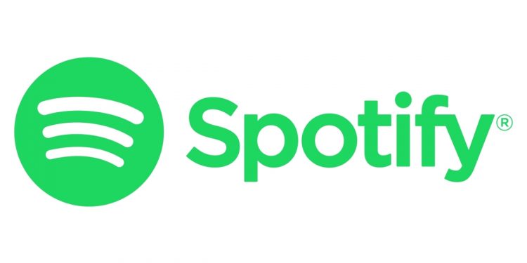 Spotify Acquires Podz, A Start-Up Company Under Their Umbrella