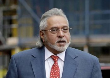 SBI consortium recovered from 70% loss, sold Vijay Mallya’s shares in United Breweries.