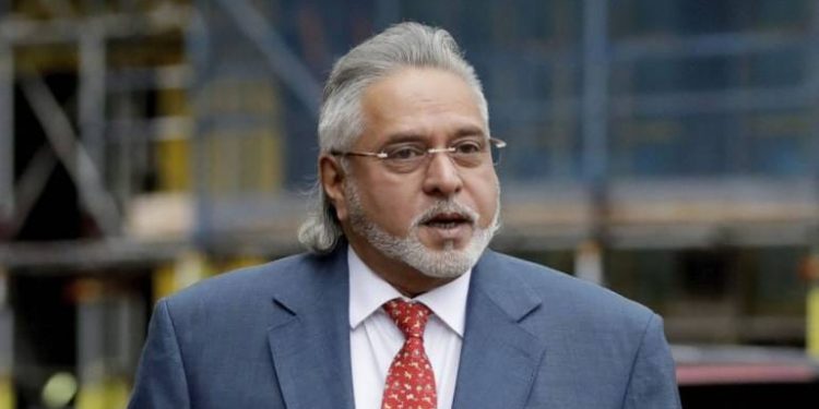 SBI consortium recovered from 70% loss, sold Vijay Mallya’s shares in United Breweries.