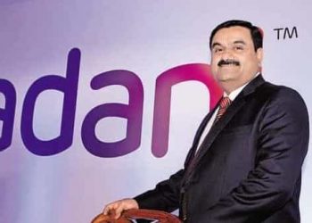 A $43 billion jump in Adani’s fortune is fraught with many risks.
