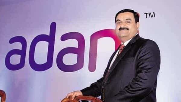 A $43 billion jump in Adani’s fortune is fraught with many risks.