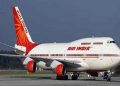 HC orders reinstatement of sacked AI pilots