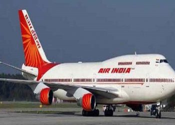 HC orders reinstatement of sacked AI pilots