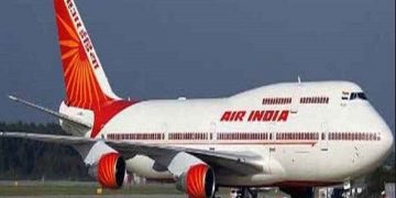 HC orders reinstatement of sacked AI pilots