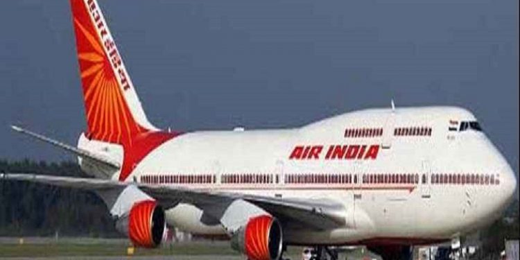 HC orders reinstatement of sacked AI pilots