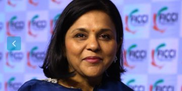 Antibody Cocktail Therapy Made Apollo MD Better During Covid Diagnosis