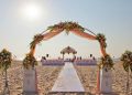 Government of Goa to make premarital counselling mandatory