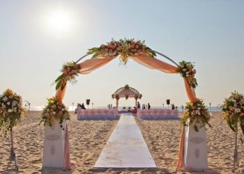 Government of Goa to make premarital counselling mandatory
