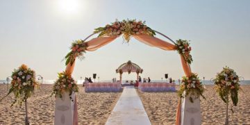 Government of Goa to make premarital counselling mandatory