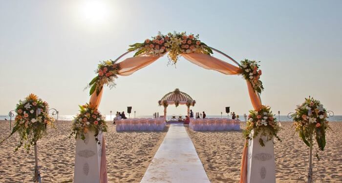 Government of Goa to make premarital counselling mandatory