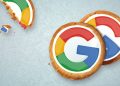 Google To Remove Browser Cookies in UK