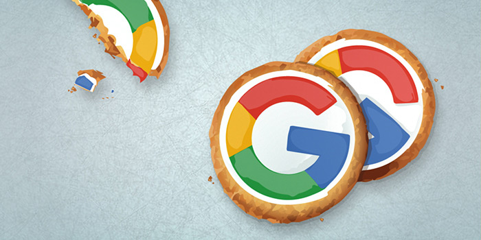 Google To Remove Browser Cookies in UK