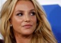 Britney Spears To Address Court In Guardianship Battle With Father.